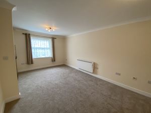 Lounge- click for photo gallery